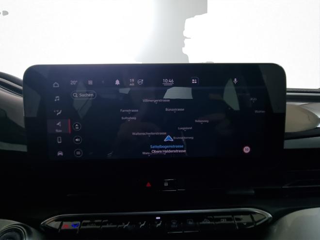 Car gallery image