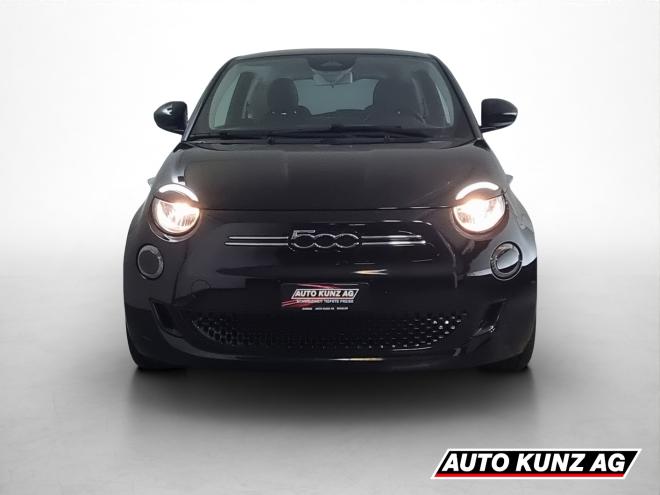 Car gallery image