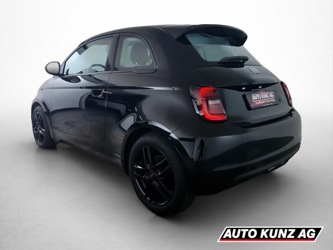 Car gallery image