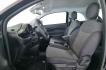 car gallery thumb image