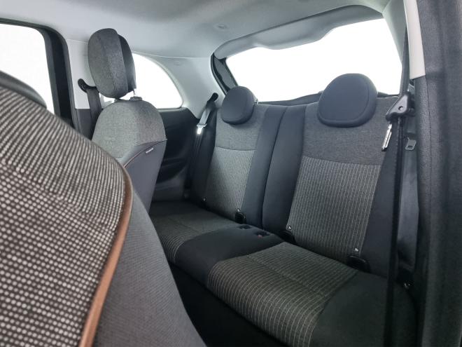 Car gallery image