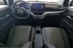car gallery thumb image