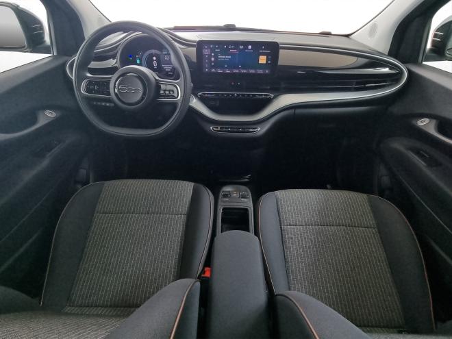 Car gallery image