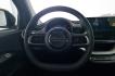 car gallery thumb image
