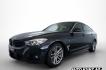 car gallery thumb image