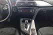 car gallery thumb image