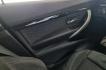 car gallery thumb image