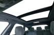 car gallery thumb image