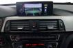 car gallery thumb image