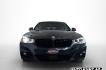 car gallery thumb image