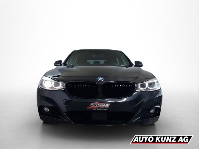 Car gallery image