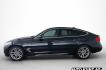 car gallery thumb image