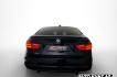 car gallery thumb image