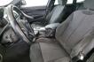 car gallery thumb image