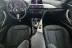 car gallery thumb image