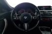 car gallery thumb image