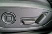 car gallery thumb image