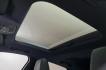 car gallery thumb image