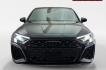 car gallery thumb image
