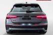 car gallery thumb image