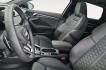 car gallery thumb image