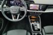 car gallery thumb image
