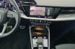 car gallery thumb image
