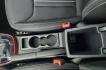 car gallery thumb image