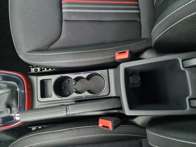 Car gallery image