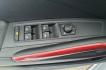 car gallery thumb image