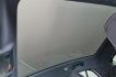 car gallery thumb image