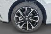 car gallery thumb image
