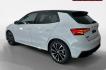 car gallery thumb image