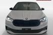 car gallery thumb image