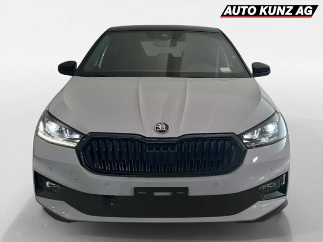 Car gallery image