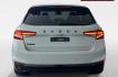 car gallery thumb image