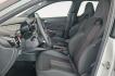car gallery thumb image