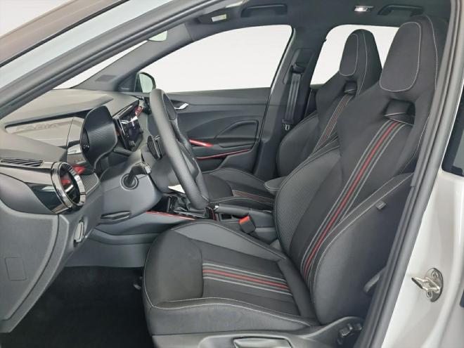 Car gallery image
