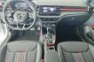 car gallery thumb image