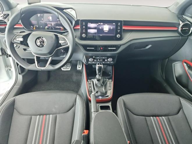 Car gallery image