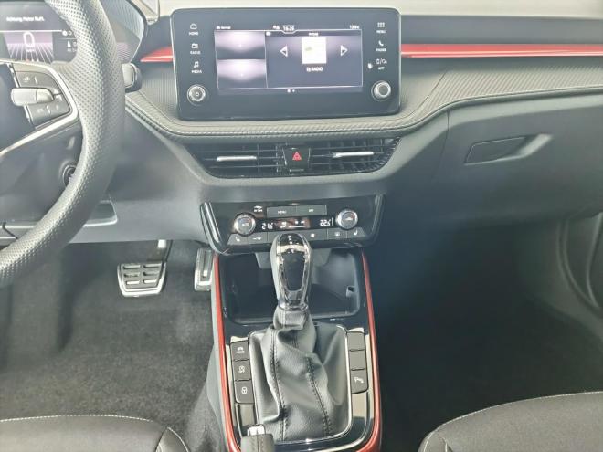 Car gallery image