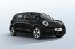 car gallery thumb image