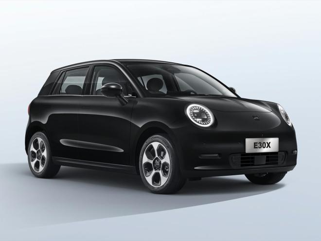 Car gallery image
