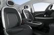 car gallery thumb image