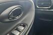 car gallery thumb image