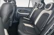 car gallery thumb image