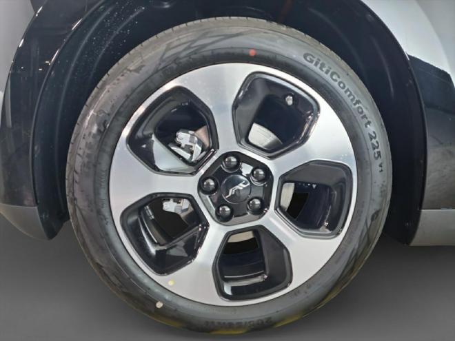 Car gallery image