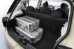 car gallery thumb image