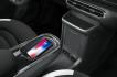car gallery thumb image