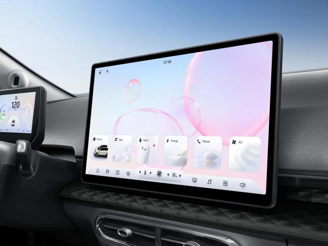 Car gallery image